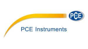 https://www.pce-instruments.com/french/instruments-de-mesure/mesureur/manom%C3%A8tre-kat_131955.htm