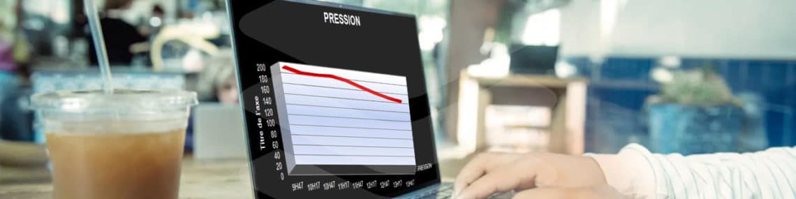 stabilite de pression semi-rigide bruno pouymayon expert maritime